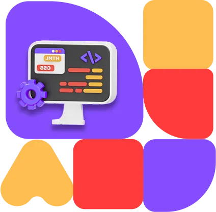 Ilustrace bezpečnostního review kódu